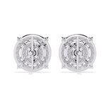 Load image into Gallery viewer, White Gold