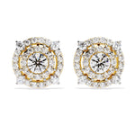 Load image into Gallery viewer, Yellow Gold