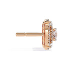 Load image into Gallery viewer, Rose Gold