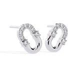 Load image into Gallery viewer, White Gold