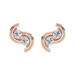 Load image into Gallery viewer, Rose Gold