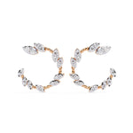 Load image into Gallery viewer, Rose Gold