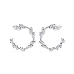 Load image into Gallery viewer, White Gold