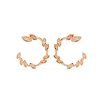 Load image into Gallery viewer, Rose Gold