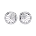 Load image into Gallery viewer, White Gold