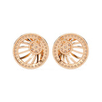 Load image into Gallery viewer, Rose Gold