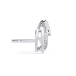 Load image into Gallery viewer, Rose Gold