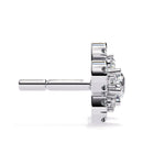 Load image into Gallery viewer, White Gold