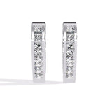 Load image into Gallery viewer, White Gold