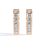 Load image into Gallery viewer, Rose Gold