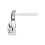 Load image into Gallery viewer, White Gold