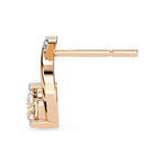 Load image into Gallery viewer, Rose Gold