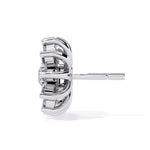 Load image into Gallery viewer, White Gold