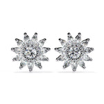 Load image into Gallery viewer, White Gold