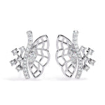 Load image into Gallery viewer, White Gold