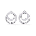 Load image into Gallery viewer, White Gold