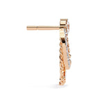 Load image into Gallery viewer, Rose Gold