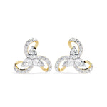 Load image into Gallery viewer, Yellow Gold