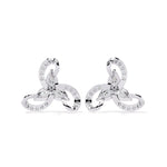 Load image into Gallery viewer, White Gold