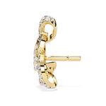 Load image into Gallery viewer, Yellow Gold