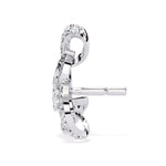 Load image into Gallery viewer, White Gold