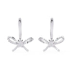 Load image into Gallery viewer, White Gold