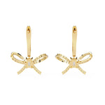 Load image into Gallery viewer, Yellow Gold