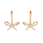 Load image into Gallery viewer, Rose Gold