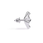 Load image into Gallery viewer, White Gold