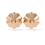 Load image into Gallery viewer, Rose Gold