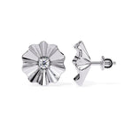 Load image into Gallery viewer, White Gold