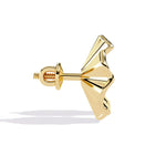 Load image into Gallery viewer, Yellow Gold