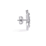 Load image into Gallery viewer, White Gold