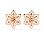 Load image into Gallery viewer, Rose Gold