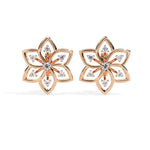 Load image into Gallery viewer, Rose Gold