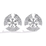 Load image into Gallery viewer, White Gold