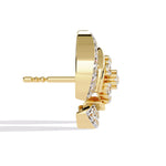 Load image into Gallery viewer, Yellow Gold