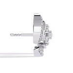 Load image into Gallery viewer, White Gold