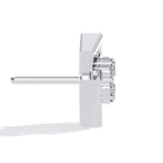 Load image into Gallery viewer, White Gold