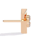 Load image into Gallery viewer, Rose Gold