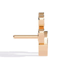 Load image into Gallery viewer, Rose Gold