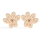 Load image into Gallery viewer, Rose Gold