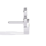 Load image into Gallery viewer, White Gold