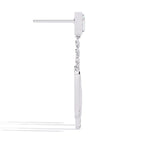 Load image into Gallery viewer, White Gold