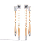 Load image into Gallery viewer, Rose Gold