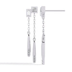 Load image into Gallery viewer, White Gold