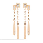 Load image into Gallery viewer, Rose Gold