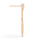 Load image into Gallery viewer, Rose Gold