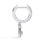 Load image into Gallery viewer, White Gold