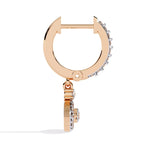 Load image into Gallery viewer, Rose Gold